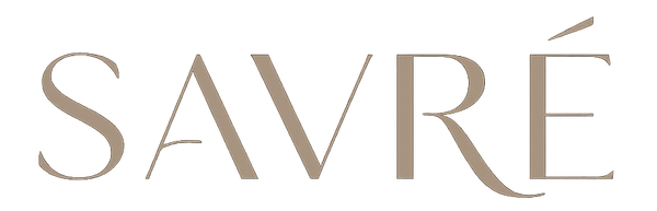 SAVRÉ